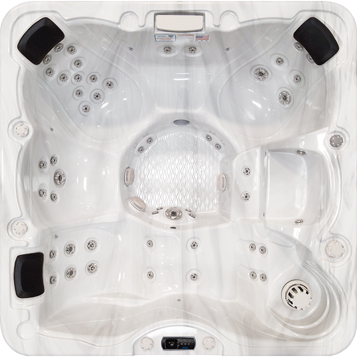 calspas-hot-tubs-portable-swim-spas-for-sale-ppz-743lc-top.png